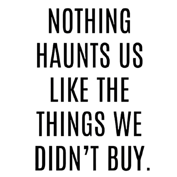 Meet your Posher, Danielle - Picture 1 of 3